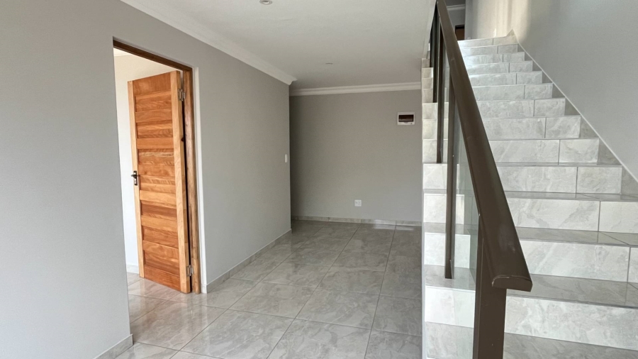 4 Bedroom Property for Sale in Dana Bay Western Cape